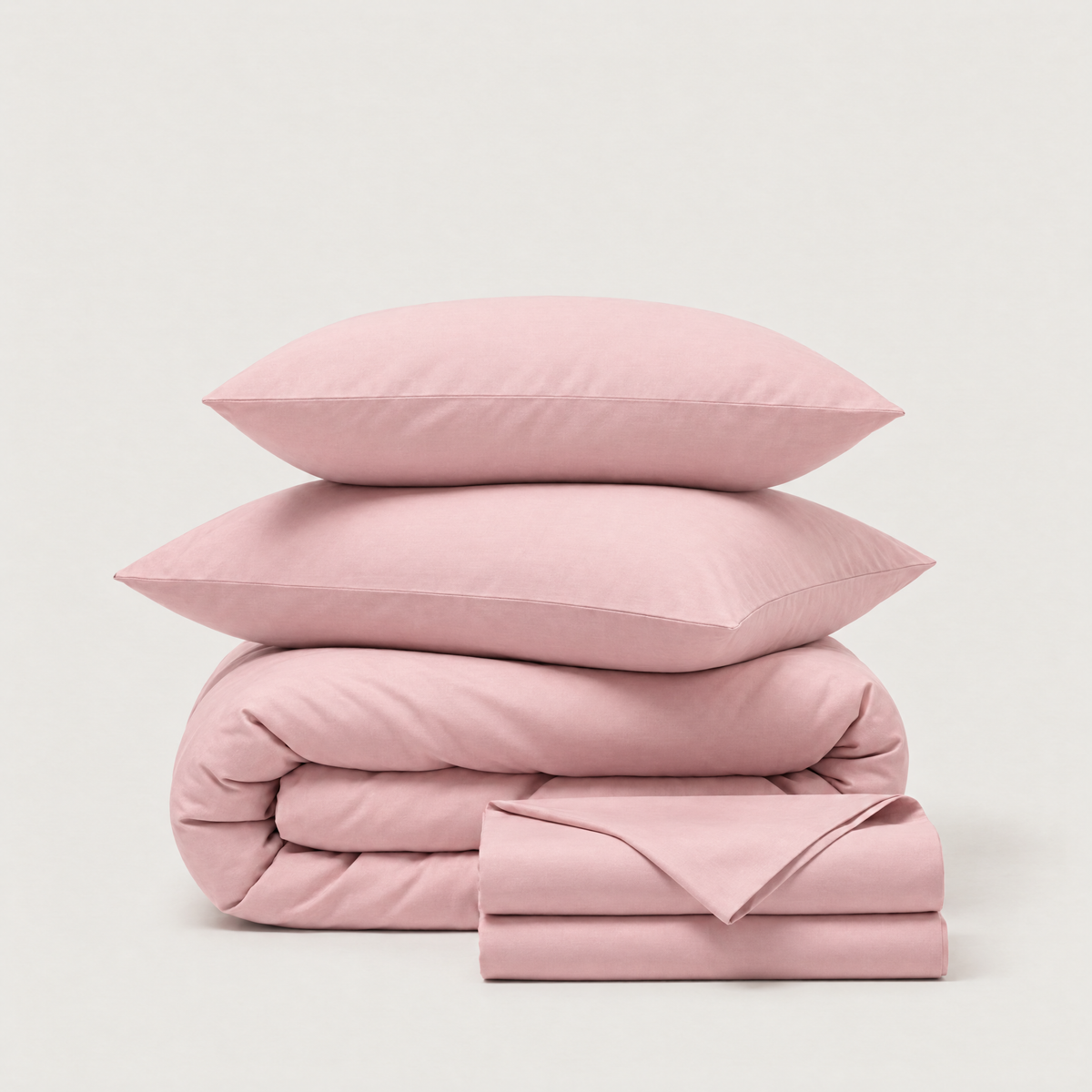 Breeze Complete Bedding Set