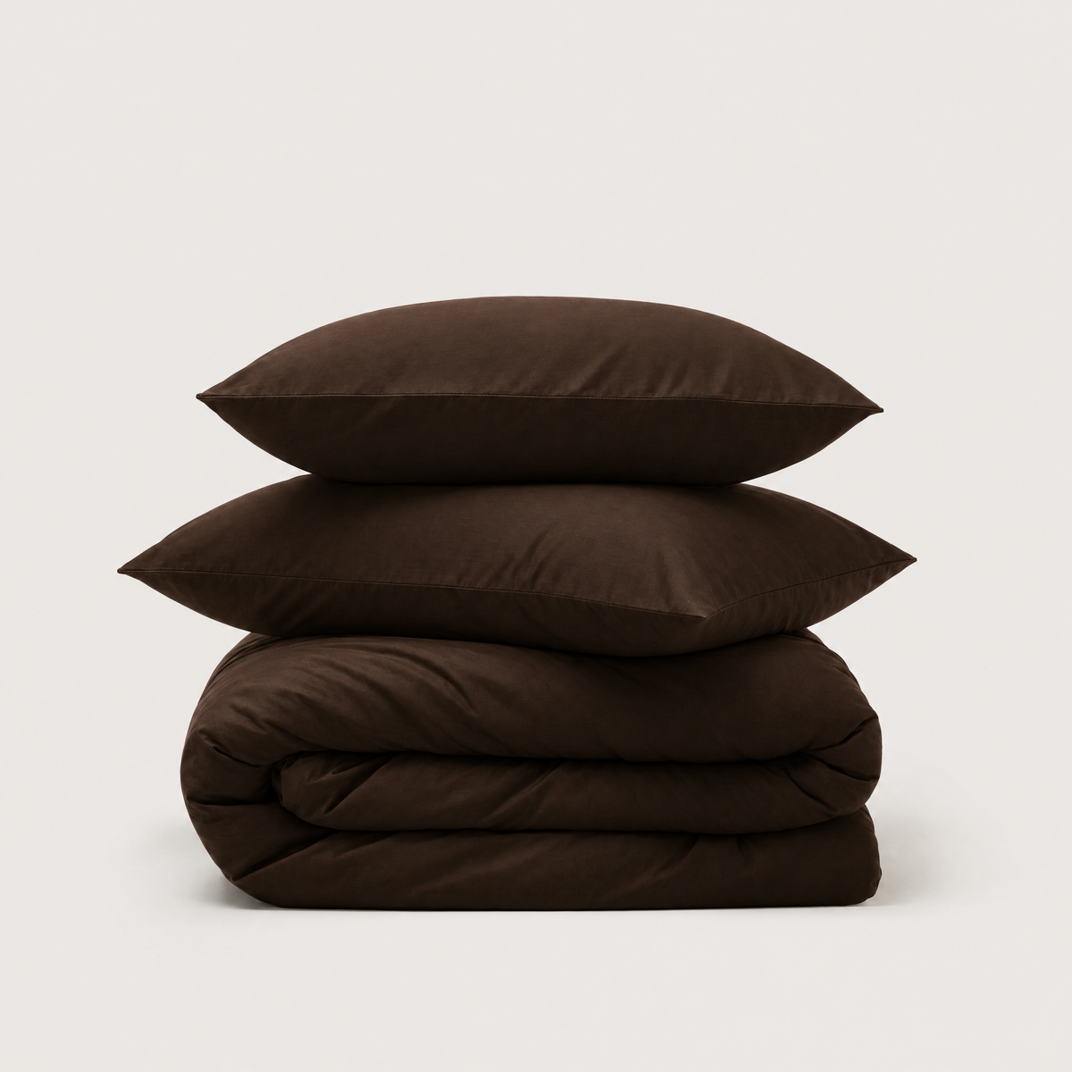 Breeze Duvet Set