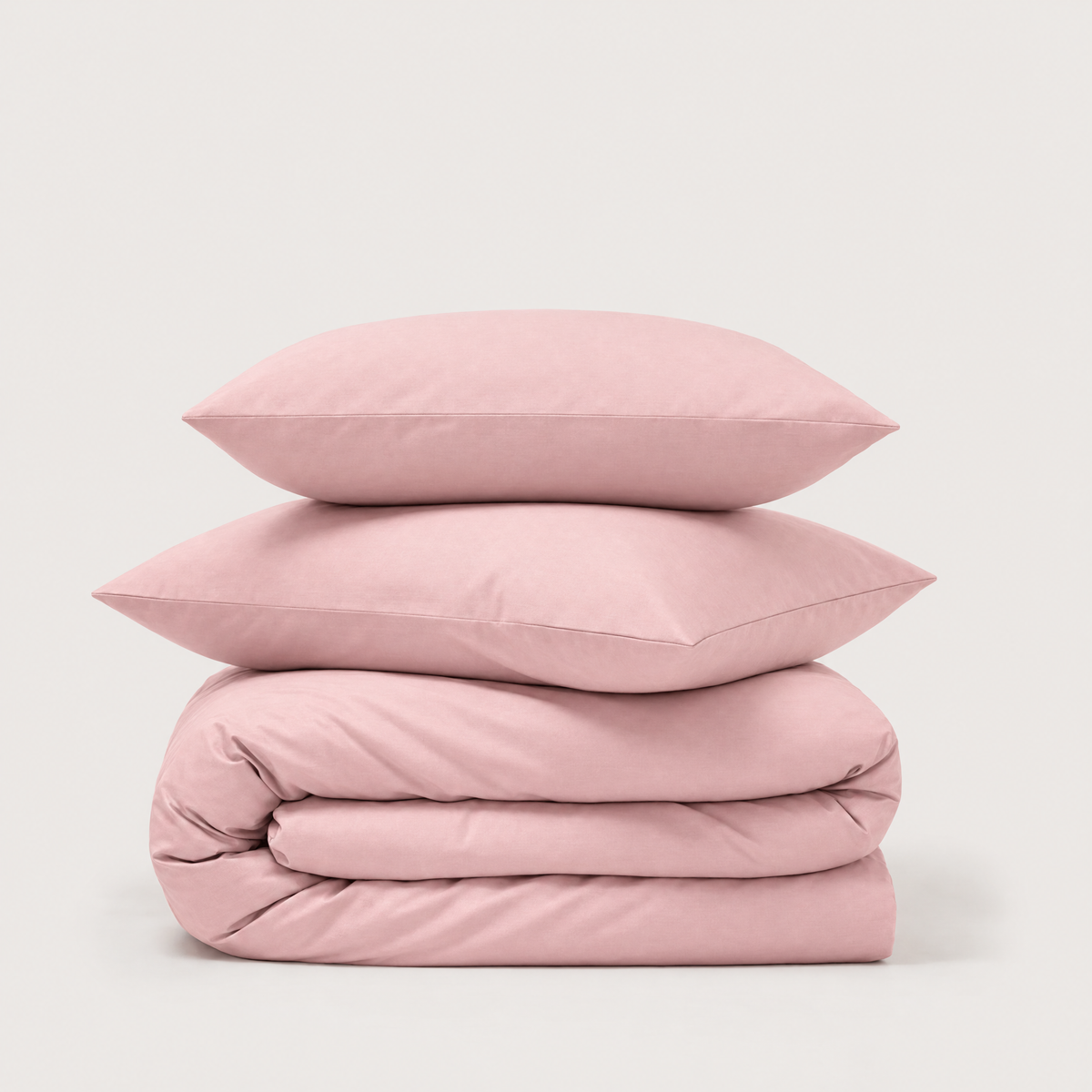 Breeze Duvet Set