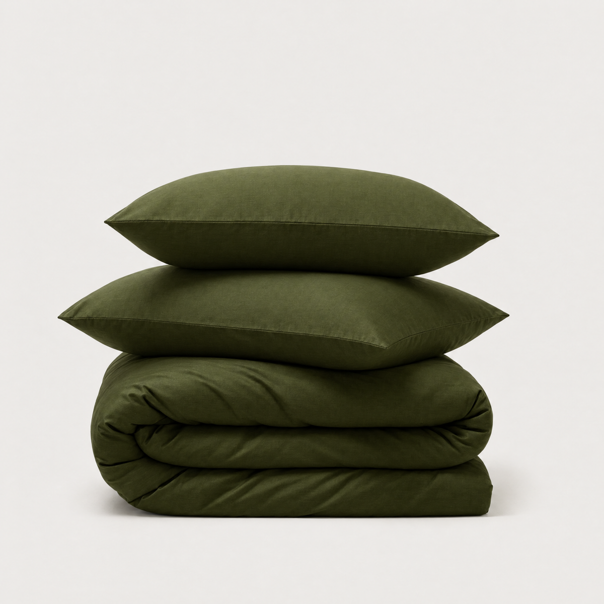 Breeze Duvet Set