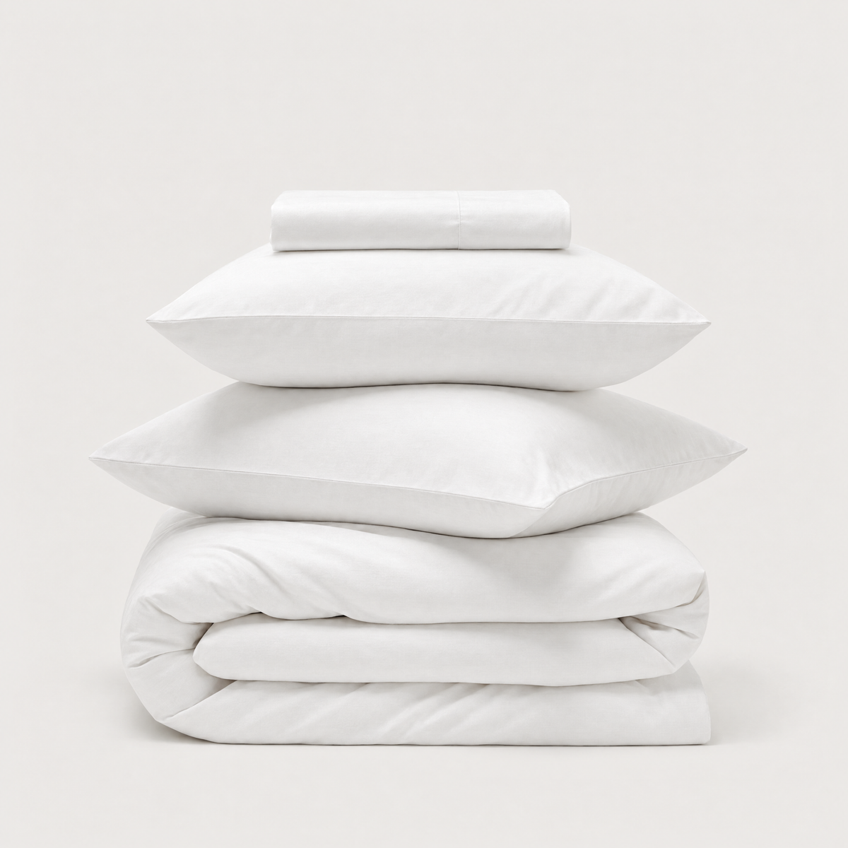Breeze Sleep Set