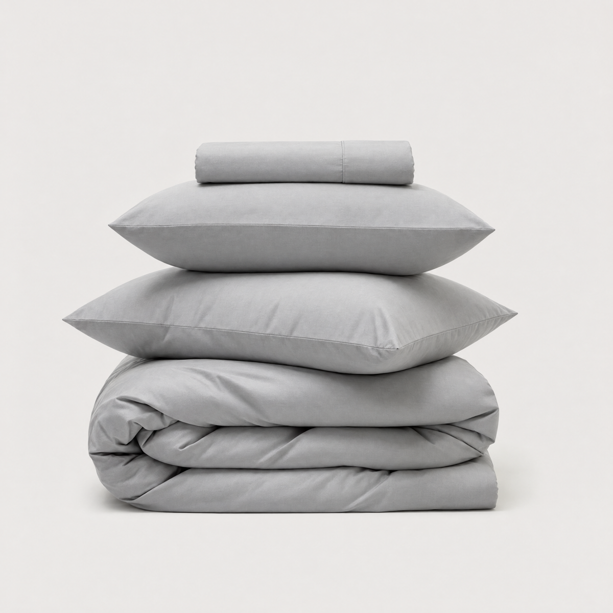 Breeze Sleep Set