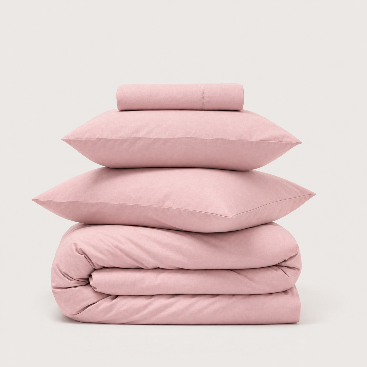Breeze Sleep Set