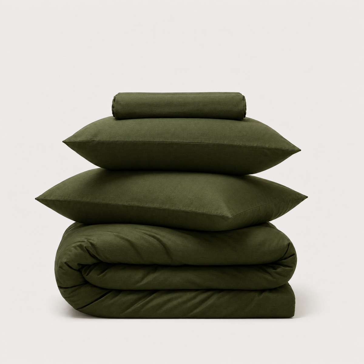 Breeze Sleep Set