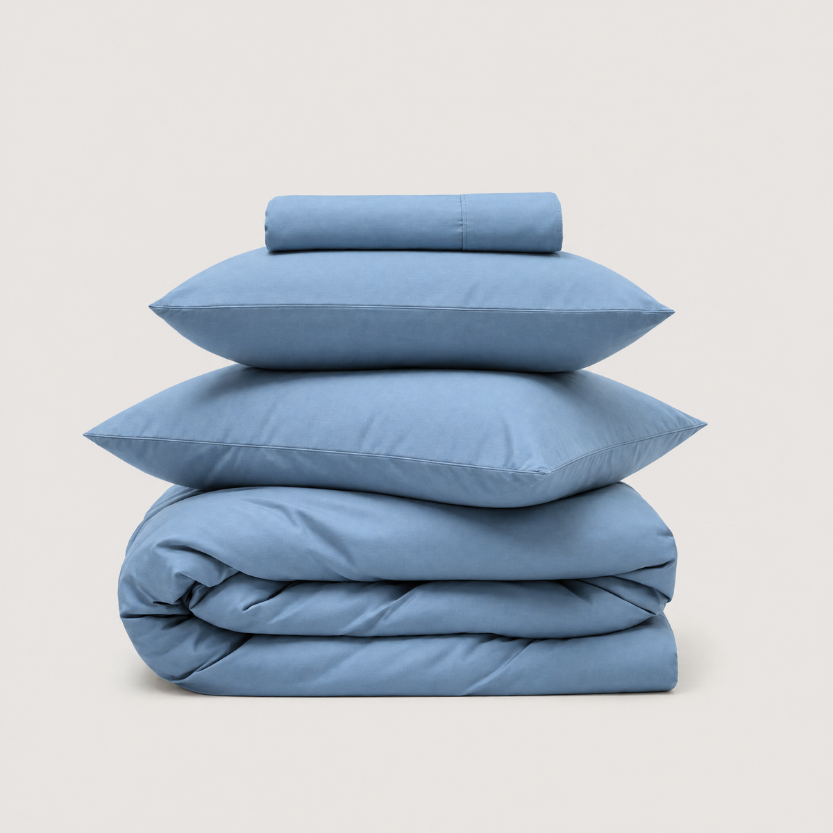 Breeze Sleep Set
