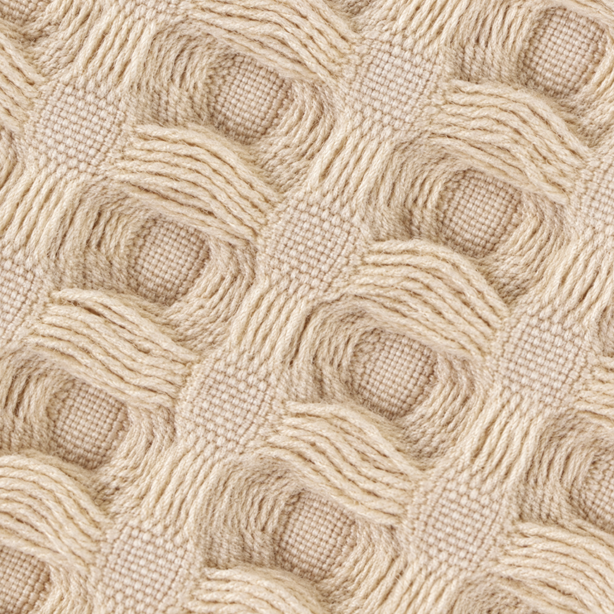Waffle Family Bundle - Sand waffle texture